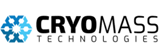 Cryomass Technologies Inc.