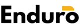 Enduro Metals Corporation