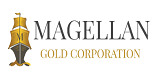 Magellan Copper and Gold Corp. Magellan Copper and Gold Corp.