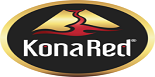 KonaRed Corporation
