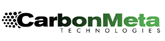 CarbonMeta Technologies, Inc.