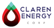 Claren Energy Corp.