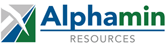 Alphamin Resources Corporation Alphamin Resources Corporation