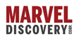 Marvel Discovery Corp. Marvel Discovery Corp.
