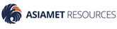 Asiamet Resources Limited Asiamet Resources Limited