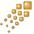 Precipitate Gold Corp. Precipitate Gold Corp.
