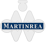 Martinrea International Inc. Martinrea International Inc.