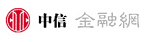 CITIC Securities Company Limited CITIC Securities Company Limited