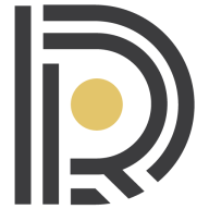 Decade Resources Ltd.