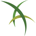 Earthworks Industries Inc. Earthworks Industries Inc.