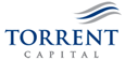Torrent Capital Ltd. Torrent Capital Ltd.