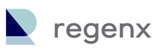 Regenx Tech Corp. Regenx Tech Corp.