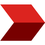 CIMB Group Holdings CIMB Group Holdings