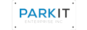 Parkit Enterprise Inc.
