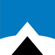 Calian Group Ltd.