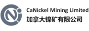 CaNickel Mining Limited CaNickel Mining Limited