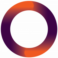 Nouveau Ventures Inc. Nouveau Ventures Inc.