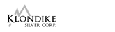 Klondike Silver Corp. Klondike Silver Corp.