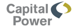 Capital Power Corporation Capital Power Corporation