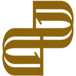 Puregold Price Club, Inc. Puregold Price Club, Inc.