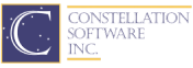 Constellation Software Inc.