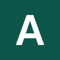 Allied Properties Real Estate Investment Trust