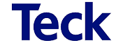Teck Resources Limited Teck Resources Limited