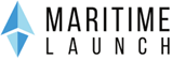 Maritime Launch Services Inc.