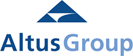 Altus Group Limited Altus Group Limited