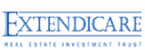 Extendicare Inc.