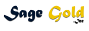 Sage Gold Inc. Sage Gold Inc.