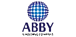 Abby, Inc.