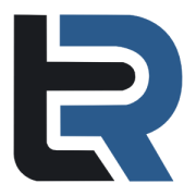 Taranis Resources Inc. Taranis Resources Inc.