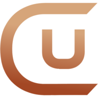 US Copper Corp.