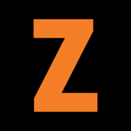 ZOOMERMEDIA ZOOMERMEDIA