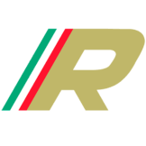 Melior Resources Inc. Melior Resources Inc.