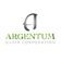 Argentum Silver Corp.