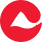Chongqing Rural Commercial Bank Co., Ltd.