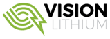 Vision Lithium Inc. Vision Lithium Inc.