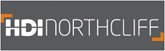 Northcliff Resources Ltd. Northcliff Resources Ltd.