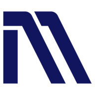 Morguard Corporation