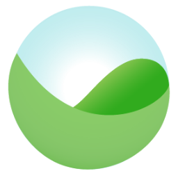 Questor Technology Inc. Questor Technology Inc.