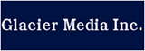 Glacier Media Inc.