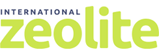 International Zeolite Corp.