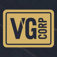 Vior Gold Corporation Inc.