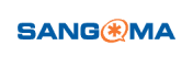 Sangoma Technologies Corporation