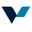 Vital Infrastructure Property Trust Vital Infrastructure Property Trust