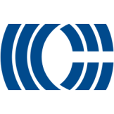 Cogeco Inc.