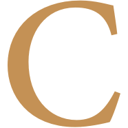 Clairvest Group Inc. Clairvest Group Inc.