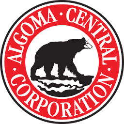 Algoma Central Corporation Algoma Central Corporation